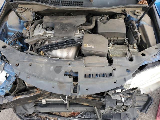 Photo 11 from auction – 2017 TOYOTA CAMRY LE with VIN 4T1BF1FK1HU632687