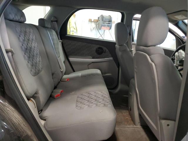 Photo 11 from auction – 2008 CHEVROLET EQUINOX LS with VIN 2CNDL23FX86029220
