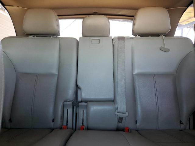 Photo 10 from auction – 2013 FORD EDGE SEL with VIN 2FMDK3JC8DBC62158