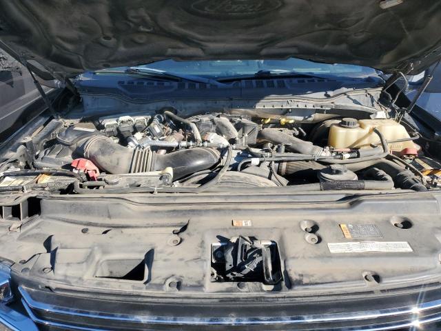 Photo 11 from auction – 2019 FORD F250 SUPER with VIN 1FT7W2BTXKED17516