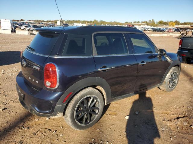 Photo 3 from auction – 2016 MINI COOPER S C with VIN WMWZC3C5XGWT08983