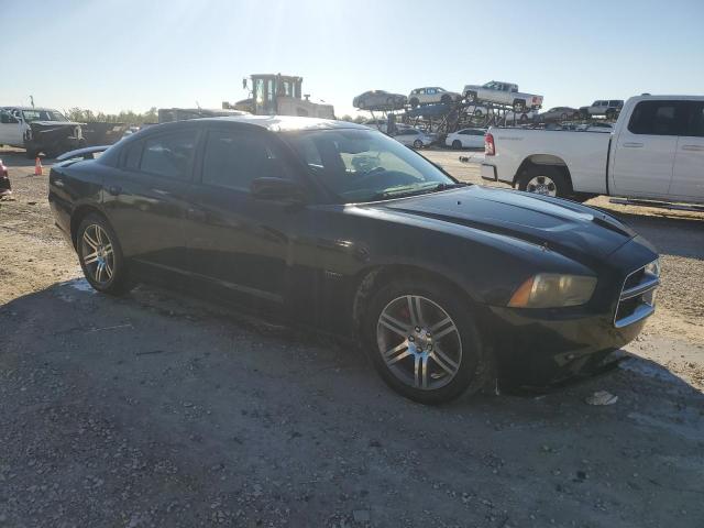 Photo 4 from auction – 2012 DODGE CHARGER R/ with VIN 2C3CDXCT5CH300007