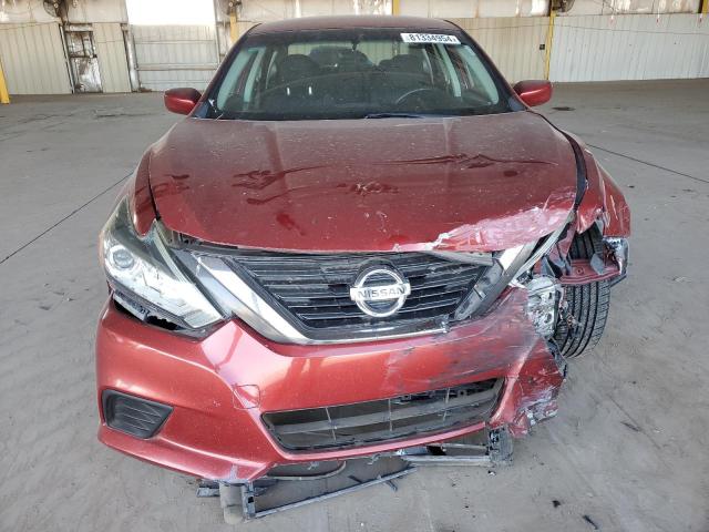 Photo 5 from auction – 2016 NISSAN ALTIMA 2.5 with VIN 1N4AL3AP0GC174240