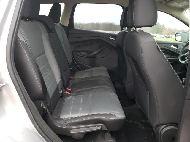 Photo 11 from auction – 2016 FORD ESCAPE SE with VIN 1FMCU0G76GUC07849