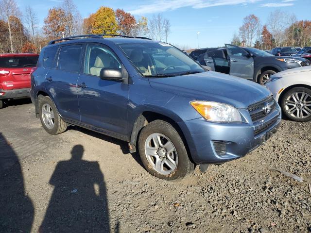 Photo 4 from auction – 2010 TOYOTA RAV4 with VIN 2T3BF4DVXAW065021