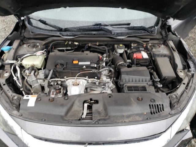 Photo 11 from auction – 2016 HONDA CIVIC EX with VIN 2HGFC2F7XGH534051