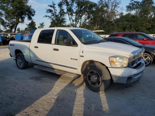 Photo 4 from auction – 2008 DODGE RAM 1500 with VIN 3D7KR19D68G196193