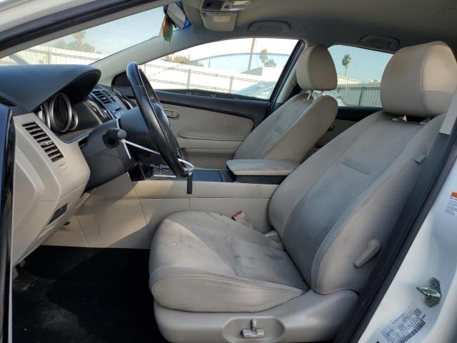 Photo 7 from auction – 2011 MAZDA CX-9 with VIN JM3TB2BAXB0304066