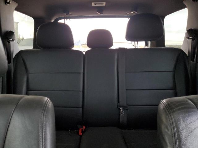 Photo 10 from auction – 2010 FORD ESCAPE LIM with VIN 1FMCU9EG0AKA28877