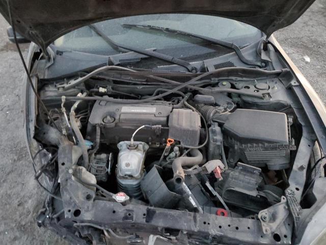 Photo 11 from auction – 2014 HONDA ACCORD EX with VIN 1HGCT1A74EA006957