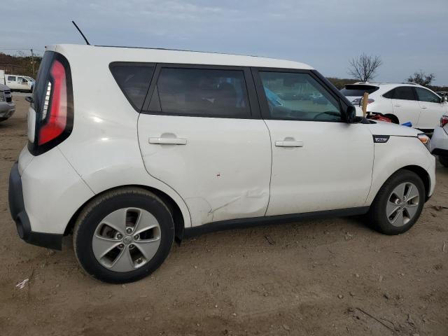 Photo 3 from auction – 2016 KIA SOUL with VIN KNDJN2A28G7399890