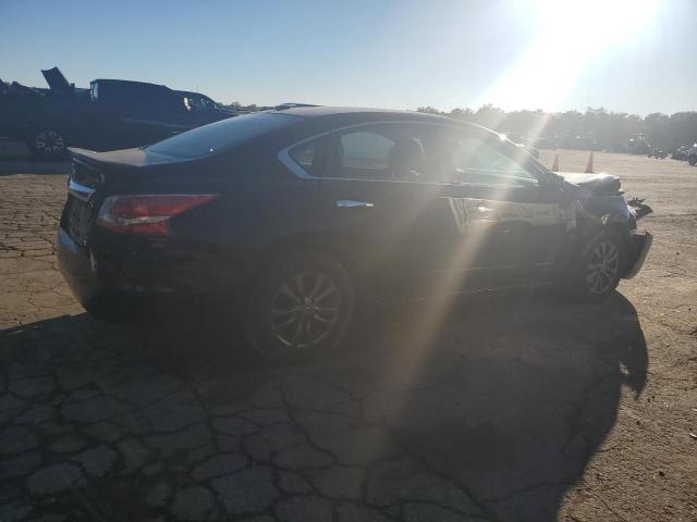 Photo 3 from auction – 2015 NISSAN ALTIMA 2.5 with VIN 1N4AL3AP0FC571915