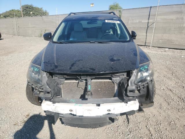 Photo 5 from auction – 2015 MAZDA CX-9 TOURI with VIN JM3TB2CA4F0458972