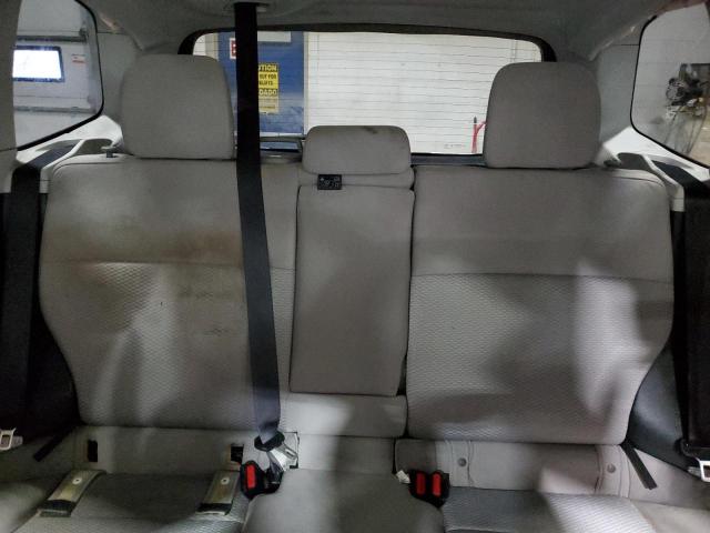 Photo 10 from auction – 2017 SUBARU FORESTER 2 with VIN JF2SJAEC0HH458604