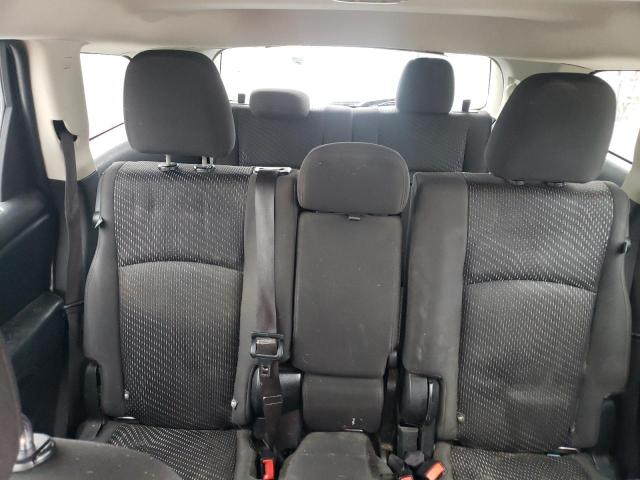 Photo 10 from auction – 2018 DODGE JOURNEY SE with VIN 3C4PDCAB2JT303435
