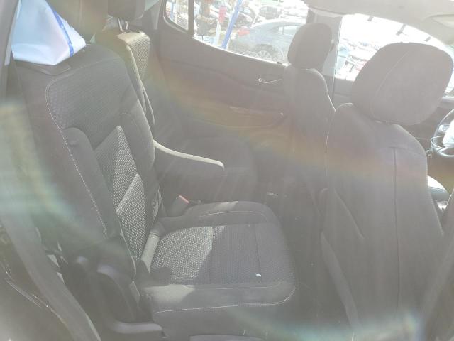 Photo 10 from auction – 2022 GMC ACADIA SLE with VIN 1GKKNRL49NZ182477