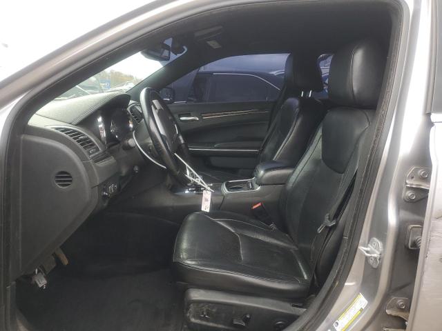 صورة رقم 7 من المزاد - 2013 CHRYSLER 300C مع VIN 2C3CCAEG6DH606294