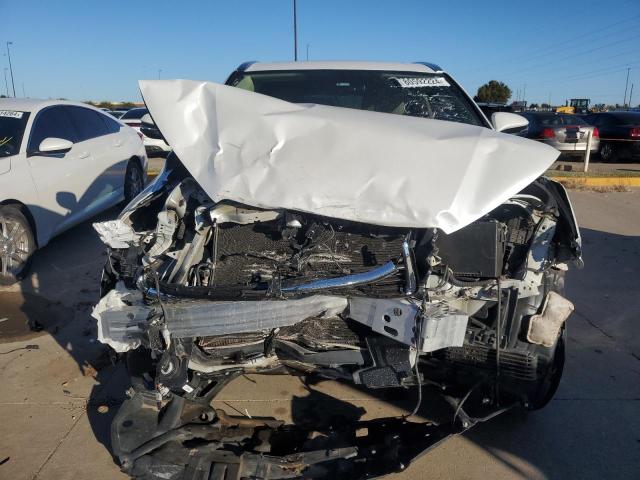 Photo 5 from auction – 2016 TOYOTA HIGHLANDER with VIN 5TDJKRFH3GS240974