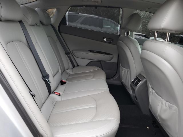 Zdjęcie 10 z aukcji – 2016 KIA OPTIMA EX z VIN 5XXGU4L39GG069360