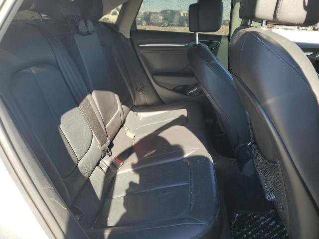 Photo 10 from auction – 2015 AUDI A3 PREMIUM with VIN WAUCCGFF6F1080400