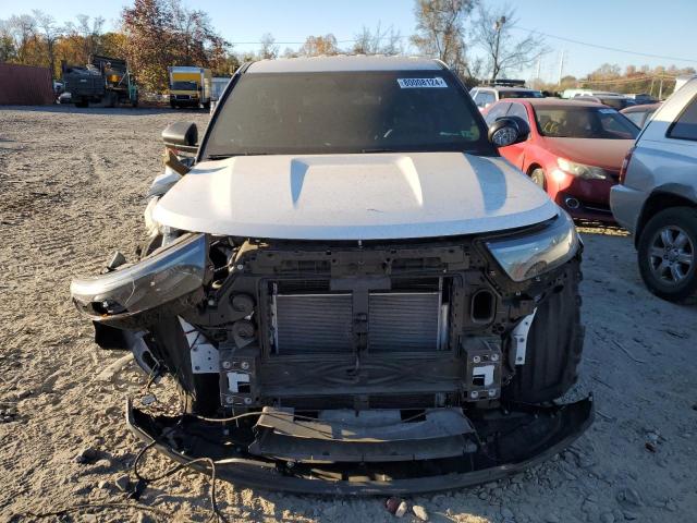 Photo 5 from auction – 2022 FORD EXPLORER P with VIN 1FM5K8AB3NGA08456