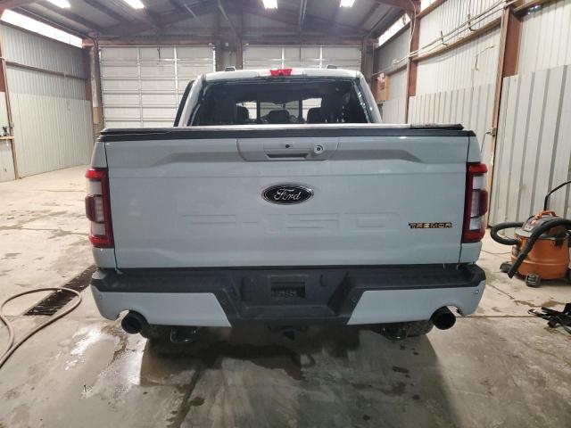 Photo 6 from auction – 2023 FORD F150 SUPER with VIN 1FTEW1E81PFA12173