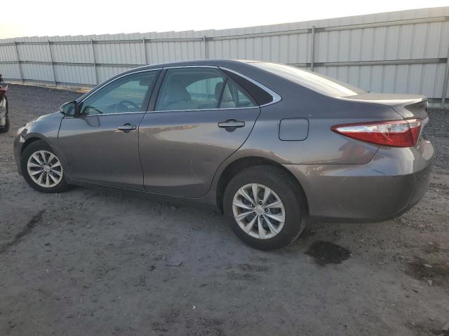 Photo 2 from auction – 2015 TOYOTA CAMRY LE with VIN 4T4BF1FK2FR447647