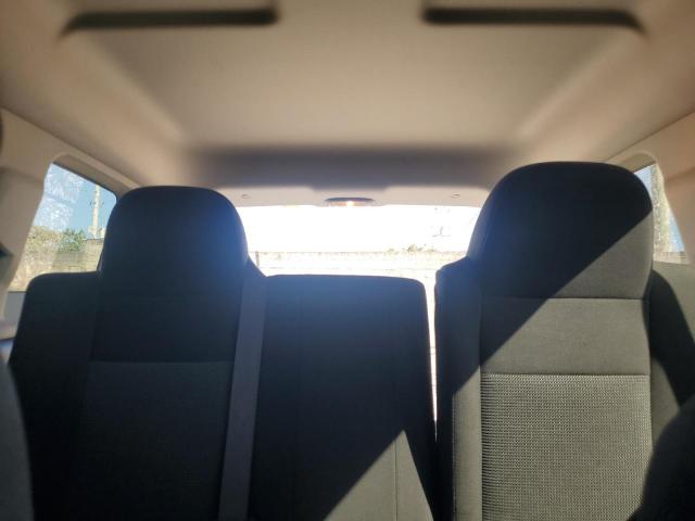Photo 10 from auction – 2016 JEEP PATRIOT LA with VIN 1C4NJPFB0GD677623