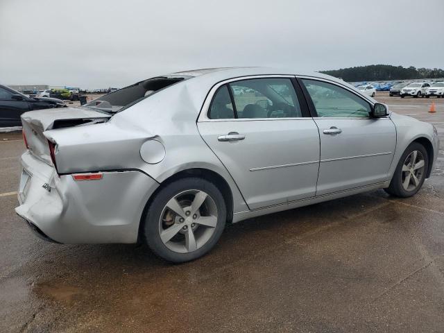 Photo 3 from auction – 2012 CHEVROLET MALIBU 1LT with VIN 1G1ZC5EU4CF294679