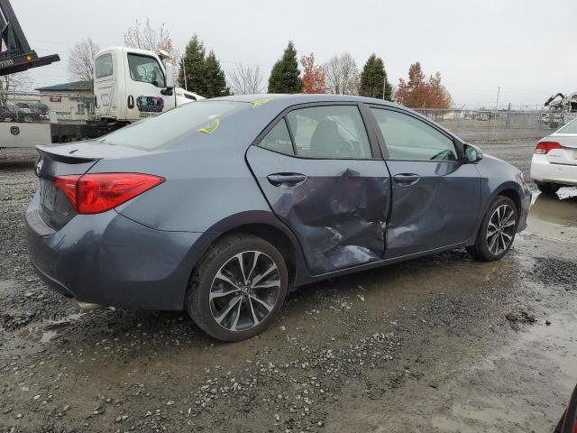 Photo 3 from auction – 2018 TOYOTA COROLLA L with VIN 2T1BURHE5JC000245