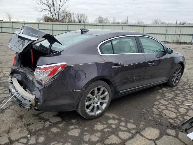 Photo 3 from auction – 2015 BUICK LACROSSE P with VIN 1G4GD5G32FF138995