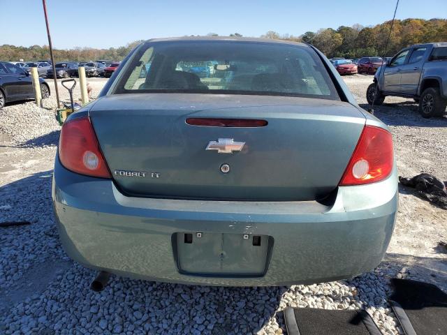 Photo 6 from auction – 2009 CHEVROLET COBALT LT with VIN 1G1AT58H997201475