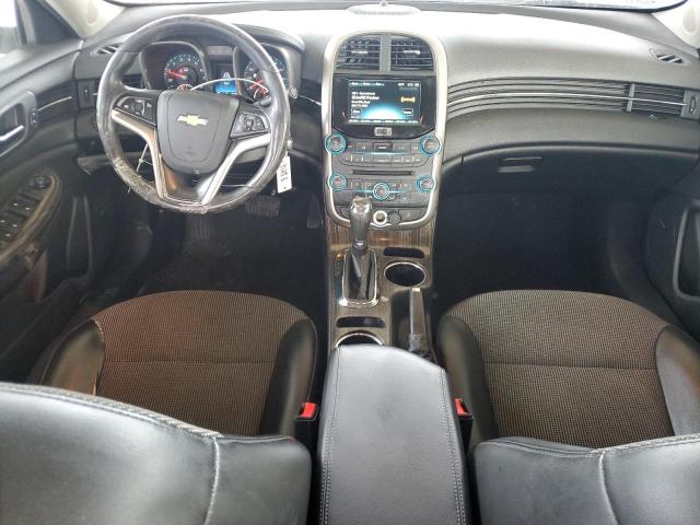 Photo 8 from auction – 2015 CHEVROLET MALIBU 2LT with VIN 1G11D5SL7FF319472
