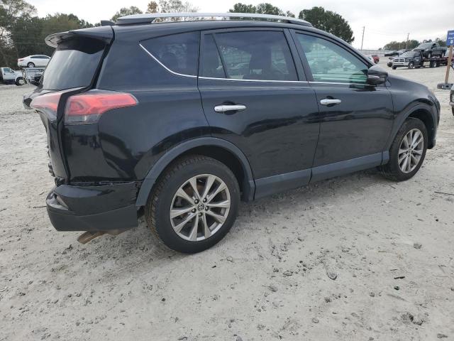 Photo 3 from auction – 2016 TOYOTA RAV4 LIMIT with VIN 2T3DFREVXGW495712