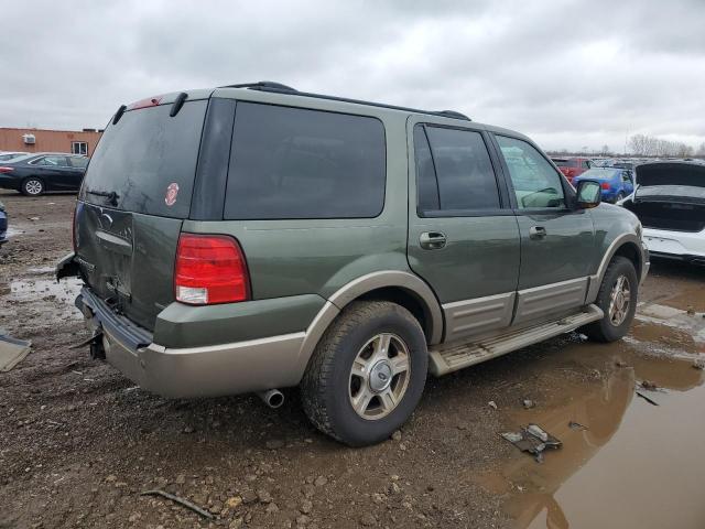 Photo 3 from auction – 2004 FORD EXPEDITION with VIN 1FMFU17L94LA53185