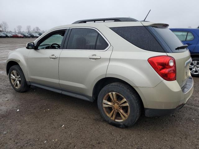 Photo 2 from auction – 2014 CHEVROLET EQUINOX LT with VIN 2GNALBEK3E6198791