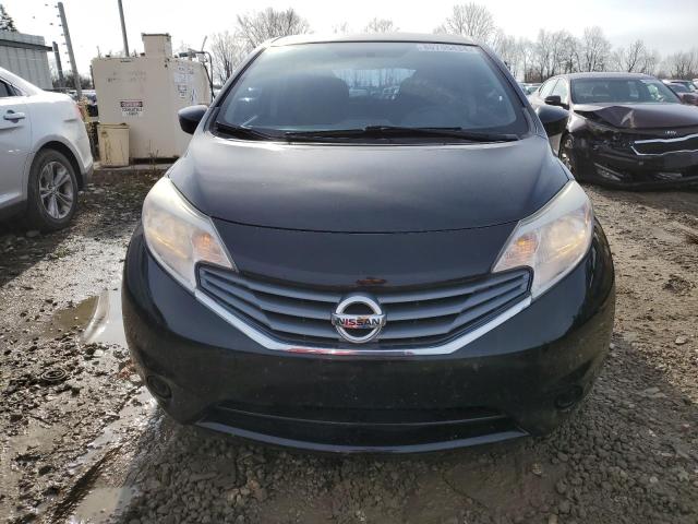 Photo 5 from auction – 2015 NISSAN VERSA NOTE with VIN 3N1CE2CP4FL414593