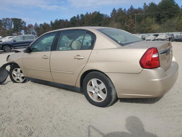Photo 2 from auction – 2004 CHEVROLET MALIBU LS with VIN 1G1ZT52874F158300
