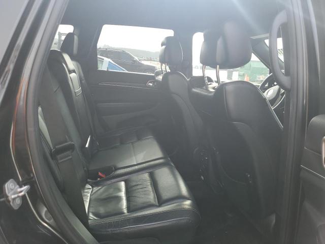 Photo 11 from auction – 2016 JEEP GRAND CHER with VIN 1C4RJFBG9GC306253