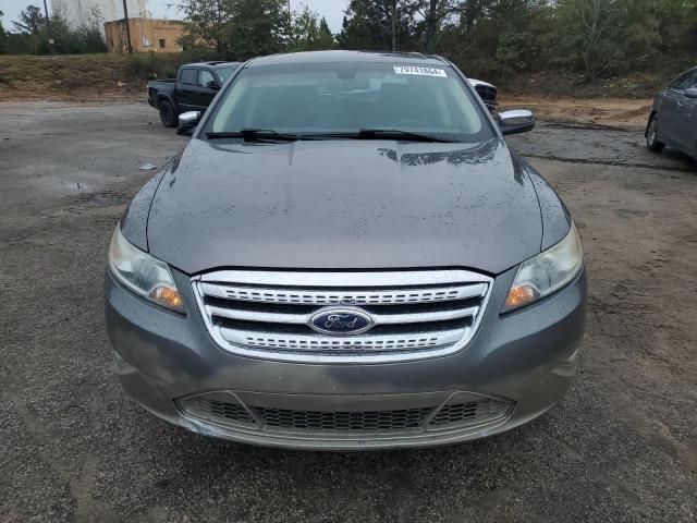 Photo 5 from auction – 2011 FORD TAURUS LIM with VIN 1FAHP2FW5BG181991