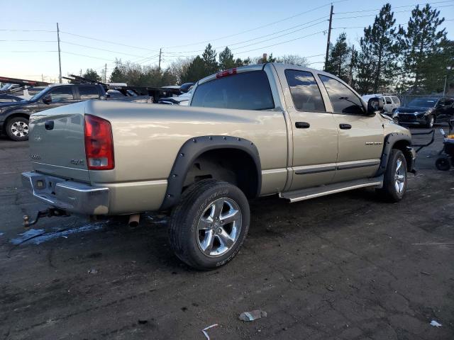 Photo 3 from auction – 2002 DODGE RAM 1500 with VIN 1B7HU18Z32J117679