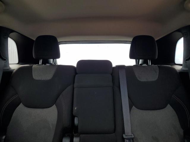 Photo 10 from auction – 2018 JEEP CHEROKEE L with VIN 1C4PJLCB2JD622541