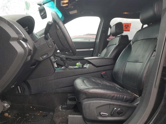 Photo 7 from auction – 2016 FORD EXPLORER S with VIN 1FM5K8GT4GGA06640
