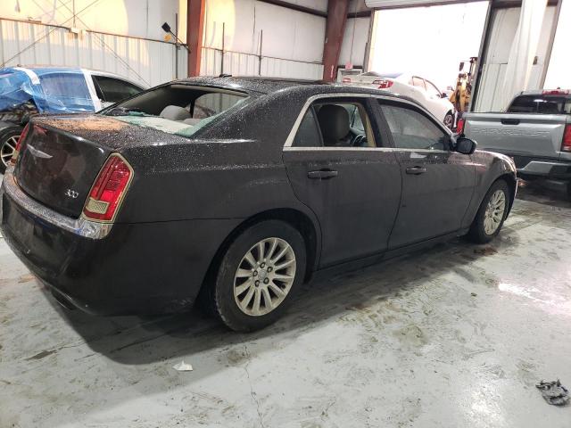 Photo 3 from auction – 2012 CHRYSLER 300 with VIN 2C3CCAAG2CH213705