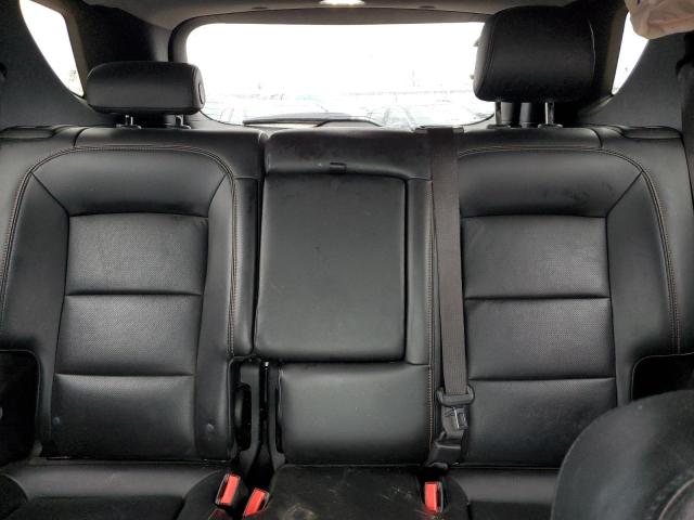 Photo 10 from auction – 2019 CHEVROLET EQUINOX PR with VIN 2GNAXYEX7K6118472