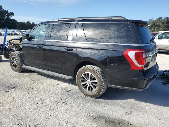 Photo 2 from auction – 2019 FORD EXPEDITION with VIN 1FMJK1JT8KEA49509