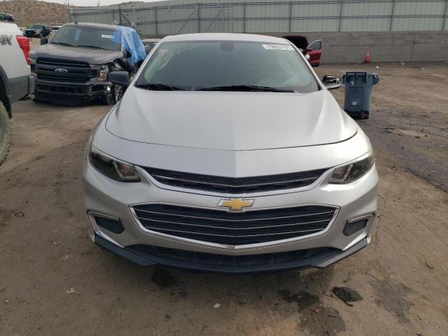 Photo 5 from auction – 2016 CHEVROLET MALIBU L with VIN 1G1ZA5ST4GF252178
