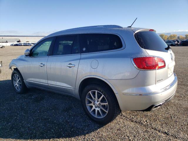 Photo 2 from auction – 2015 BUICK ENCLAVE with VIN 5GAKRBKD3FJ165863