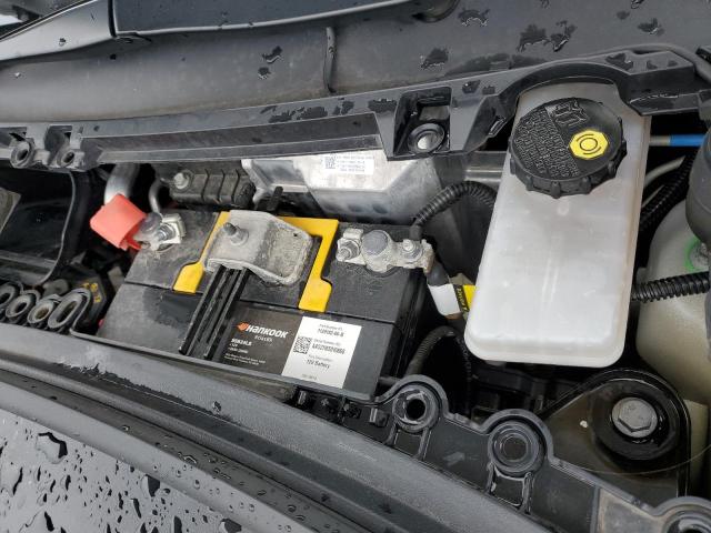 Photo 11 from auction – 2019 TESLA MODEL 3 with VIN 5YJ3E1EB2KF510692
