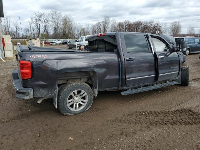 Zdjęcie 3 z aukcji – 2014 CHEVROLET 1500 z VIN 3GCUKSEC6EG386128